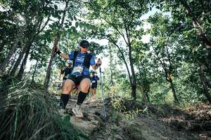 BIB: 
                            <button type="button" onclick="openModal(25991150)" class="btn btn-primary btn-sm float-right btn-popup" data-toggle="modal" data-target=".modal-high-quality">
                        <i class="fas fa-shopping-cart"></i> Add to Cart
                    </button>
                                            <button type="button" onclick="isThisMe(25991150, true)" class="btn btn-success btn-sm float-right btn-popup btn-isme hidden" data-toggle="tooltip" data-placement="bottom" title="นี่คือรูปของคุณใช่ไหม คลิกที่นี่เพื่อเอาเข้าอัลบั้ม">
                        <i class="fas fa-plus"></i> Add to album
                    </button>
                    <button type="button" onclick="isThisMe(25991150, false)" class="btn btn-warning btn-sm float-right btn-popup btn-isnotme hidden">
                        <i class="fas fa-ban"></i> Remove from album
                    </button>